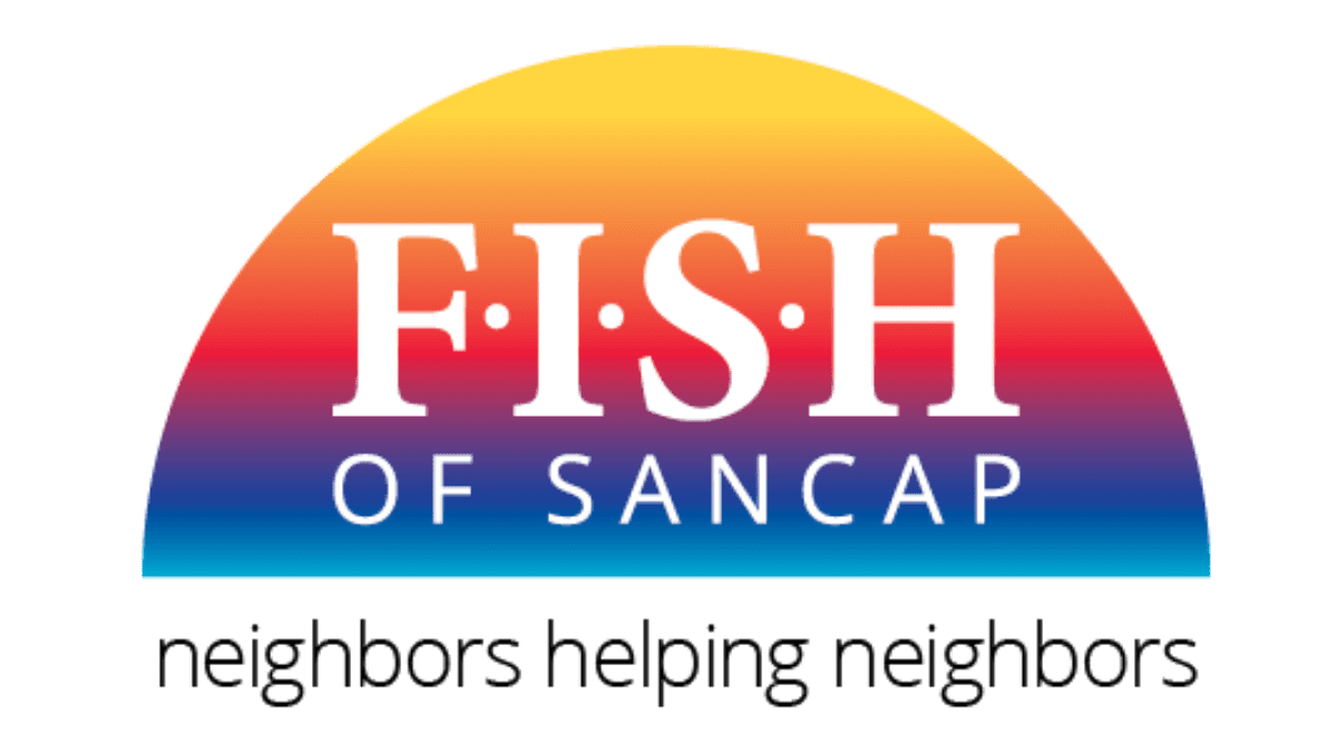 FISHlines – Our Monthly Newsletter