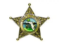 Crime Prevention Workshop – Captiva