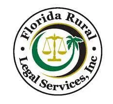 Legal Aid Options