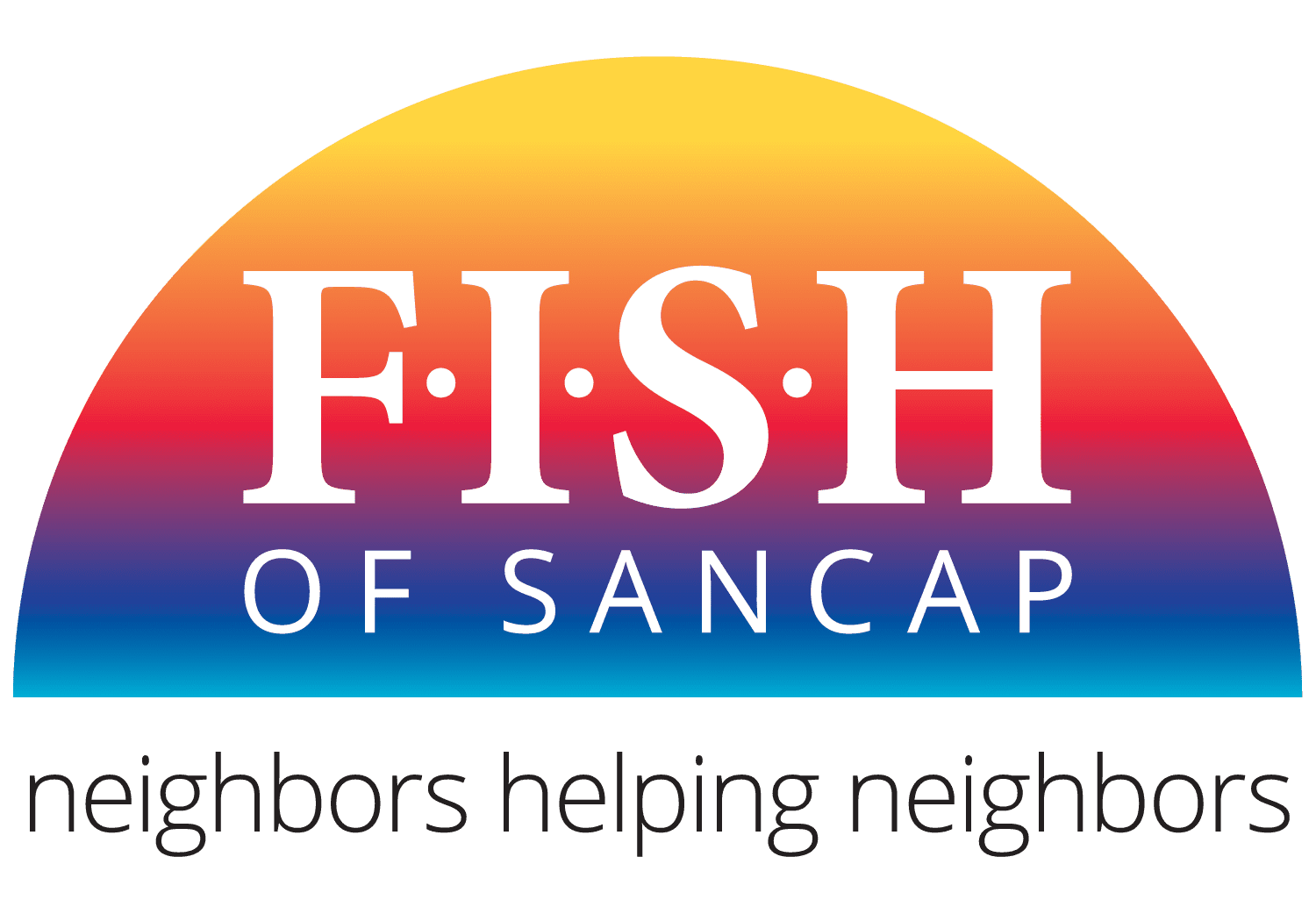 FISHlines – our monthly newsletter