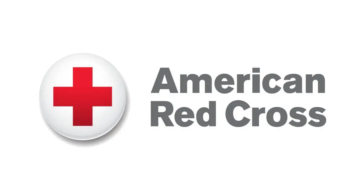 American Red Cross Emergency & CPR Training
