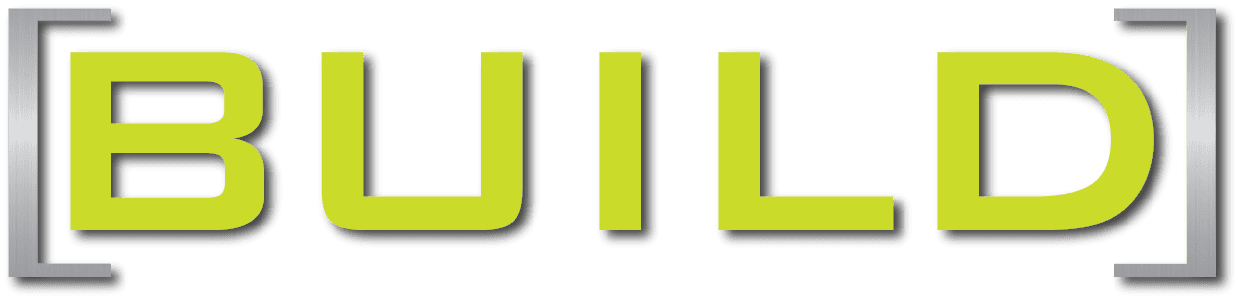 BUILD Sponsors FISH’s JOG N JAM Event