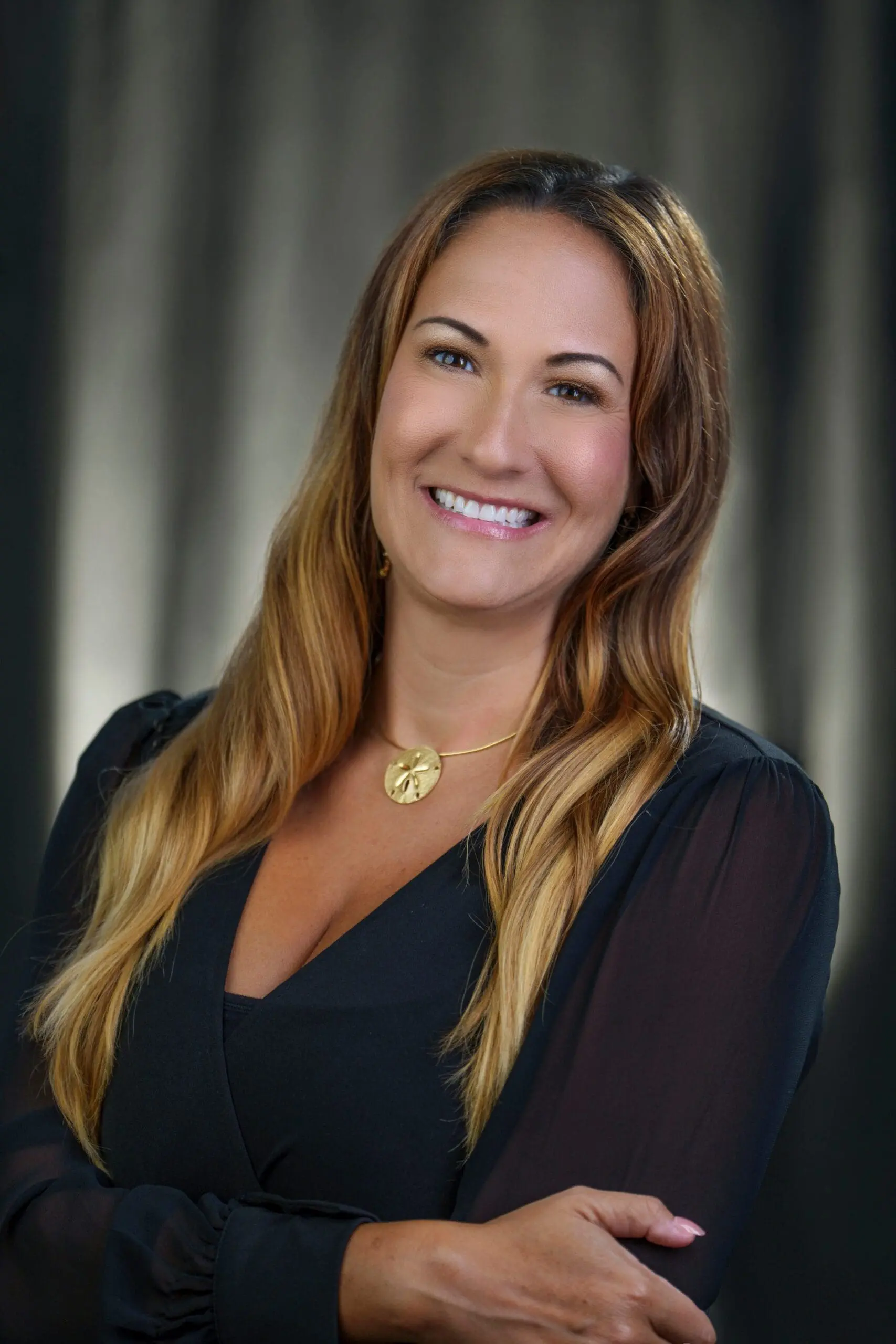 Erika Arnowitz