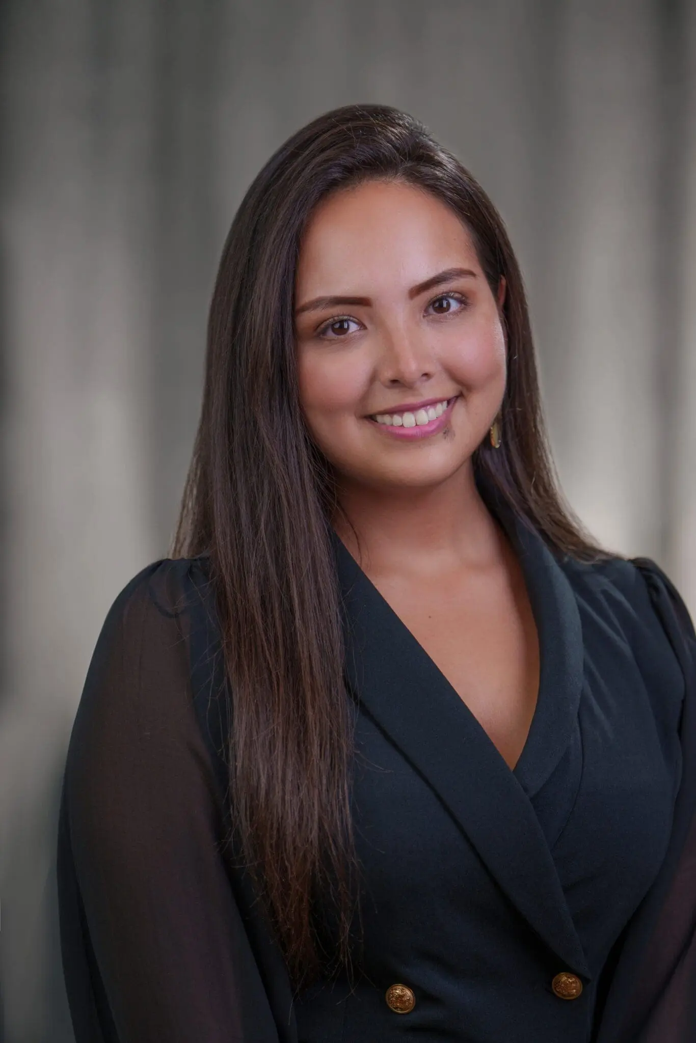 Maria Espinoza