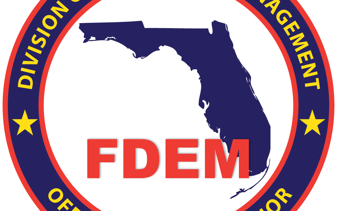 Supporting Homeowners in Elevating and Protecting Their Homes Through Elevate Florida Program