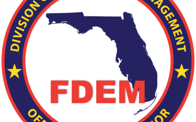 Supporting Homeowners in Elevating and Protecting Their Homes Through Elevate Florida Program