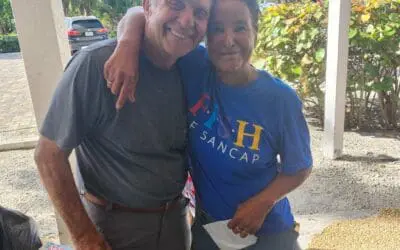 Supporting Seniors Through Complete Programs