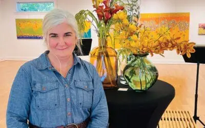 Florabel