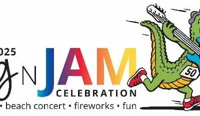 2025 JOG N JAM: Run, Rock, and Reunite with the Islands’ Social Service Organization