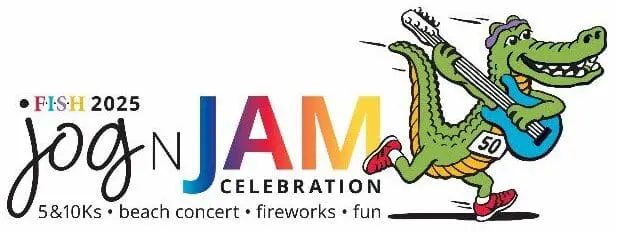 2025 JOG N JAM: Run, Rock, and Reunite with the Islands’ Social Service Organization