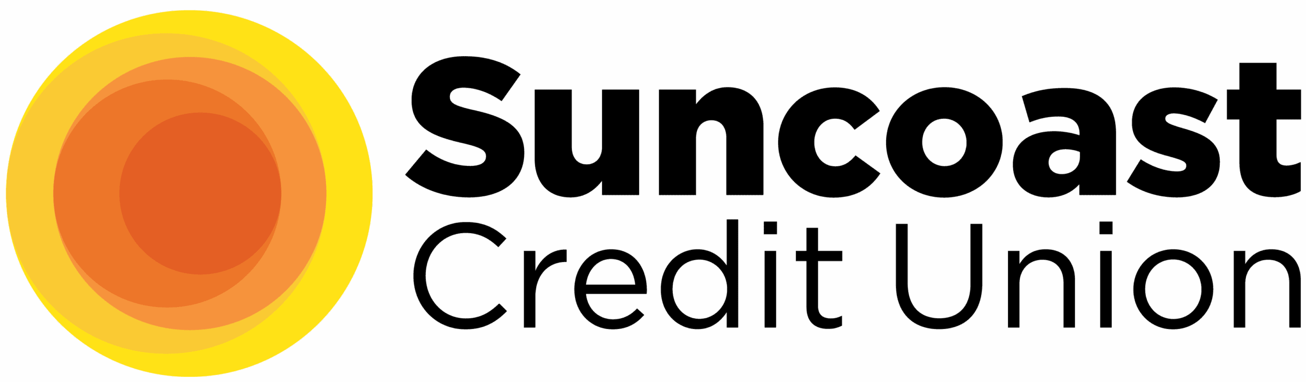 Suncoast_Stack