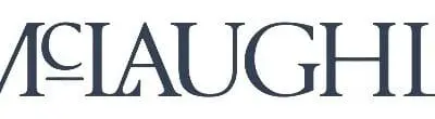 Sip, Shop & Support FISH of SanCap at J. McLaughlin Captiva
