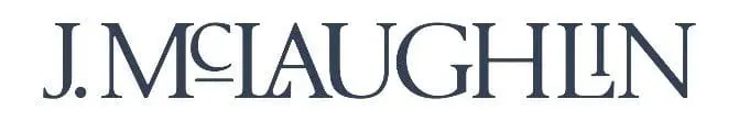 Sip, Shop & Support FISH of SanCap at J. McLaughlin Captiva