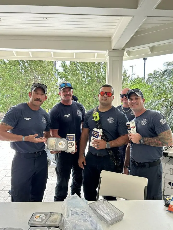 captiva FD