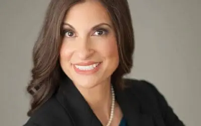 Friendly Faces December Luncheon to Explore Estate Planning with Kelly L. Fayer, P.A.
