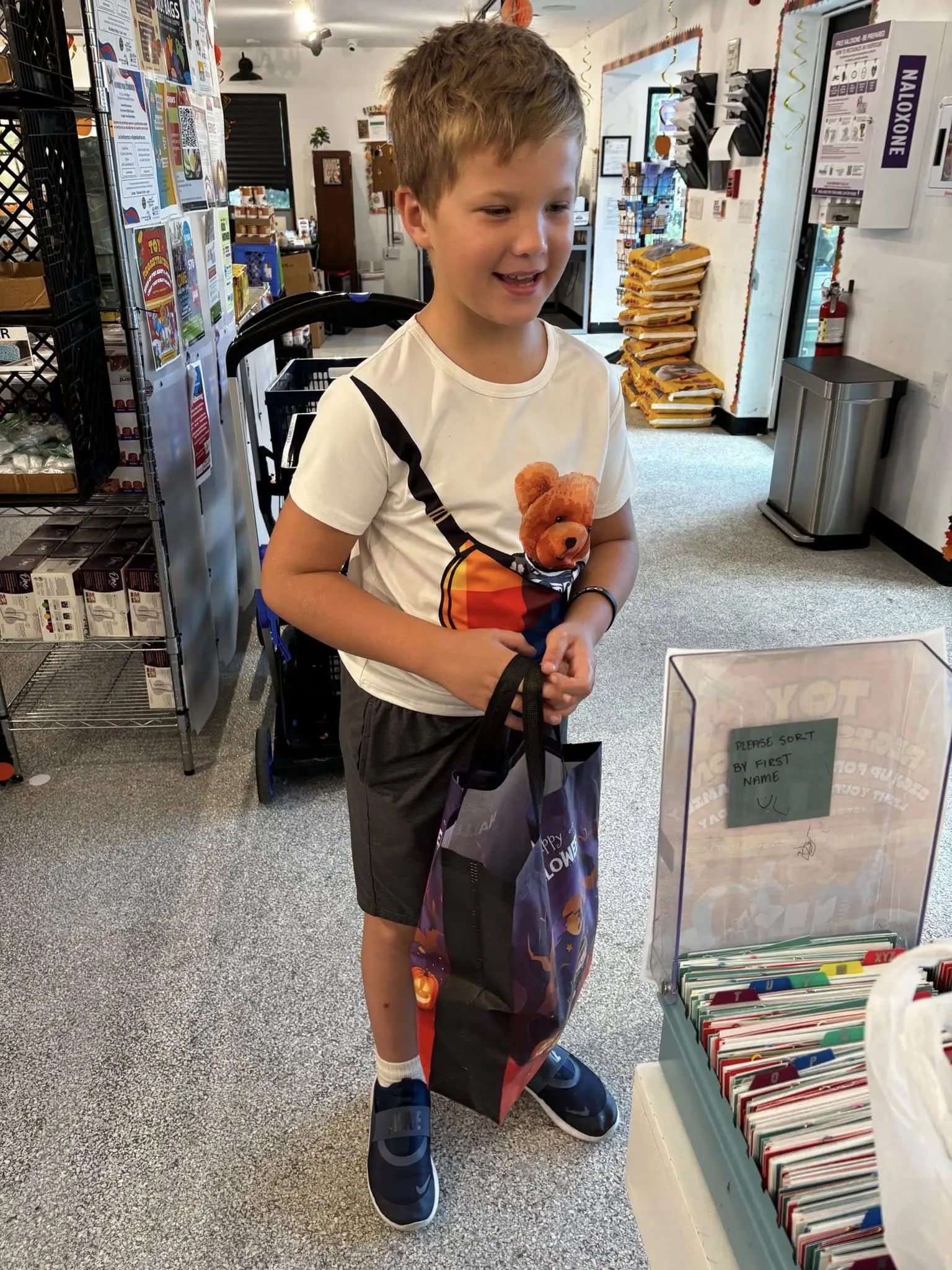 backpack pr pic.2jpg