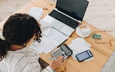 Building Your Financial Plan: Free Budgeting Workshop Offered by FISH