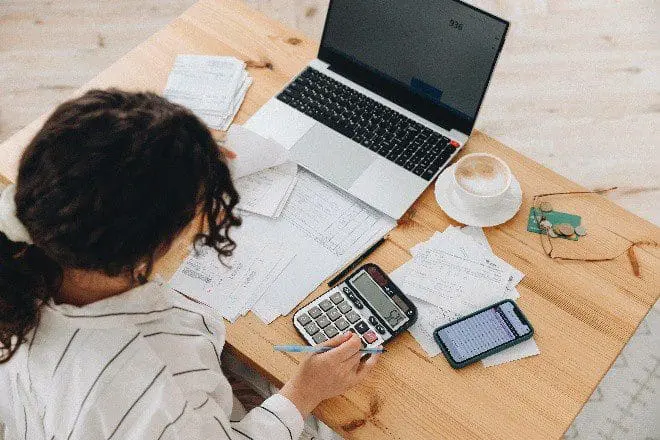 Building Your Financial Plan: Free Budgeting Workshop Offered by FISH