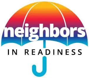 NIR-LOGO