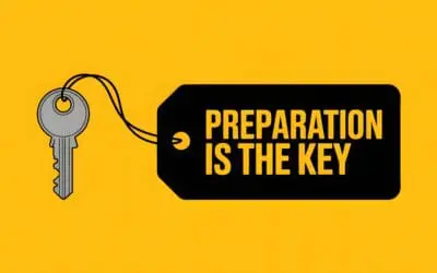 FISH Introduces Neighbors in Readiness — Your Monthly Guide to Staying Safe and Prepared