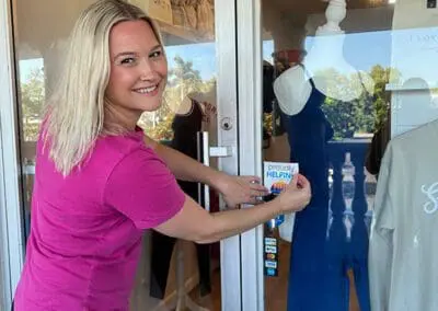 Sanibel Pilates