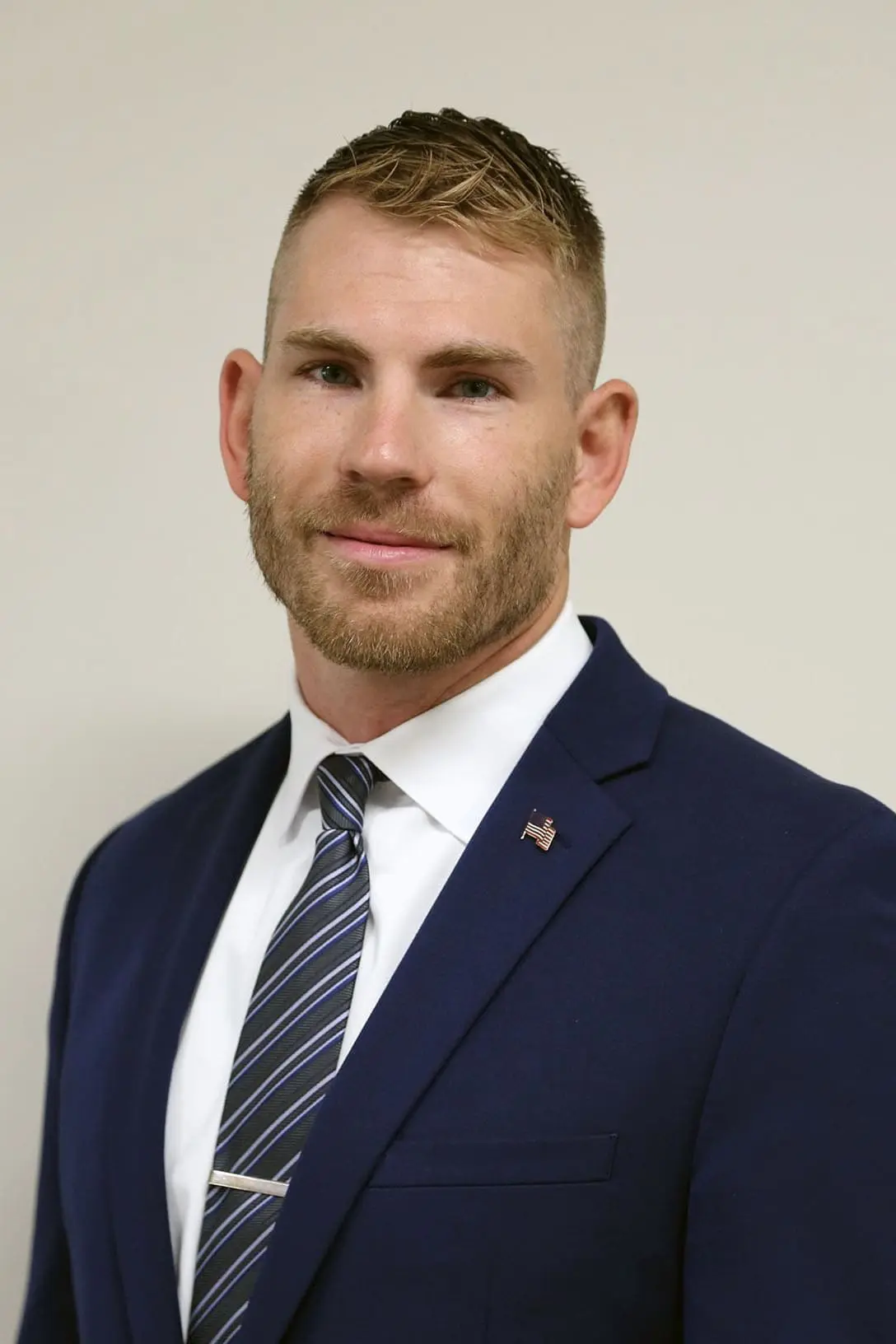 Jesse Meyers