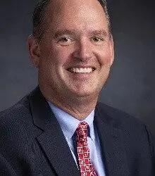 FISH of Sanibel Captiva Foundation Welcomes Jeff Cory to Board of Directors