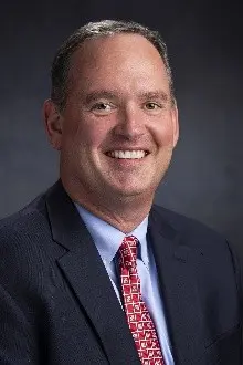 FISH of Sanibel Captiva Foundation Welcomes Jeff Cory to Board of Directors