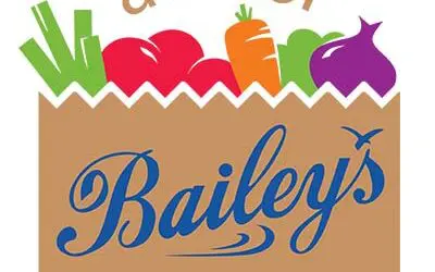 FISH of SanCap, A Bit of Bailey’s & The Island Store Continue Longtime Partnership Supporting Food Programs
