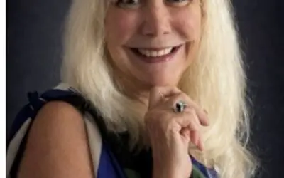Final Public Speaking Workshop Bonus Event Bringing Resilience Training to Sanibel