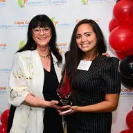 Celebrating National Nonprofit Day by Honoring the Community Behind Its Mission