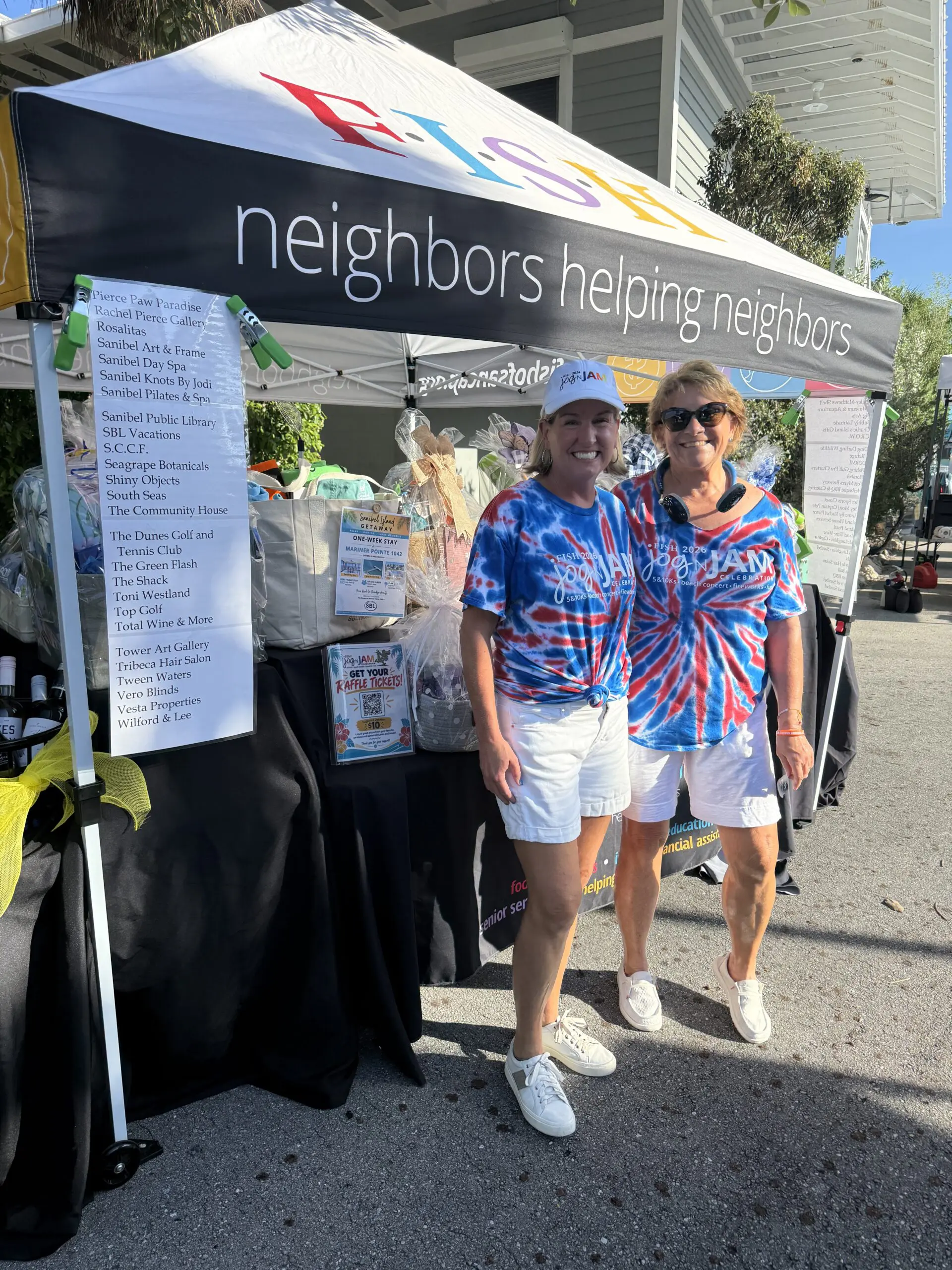 10-04-26_FarmersMarket_JNJ_raffle_Wnkler (2)