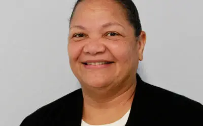 Friendly Faces welcomes SHINE Program for Medicare Open Enrollment presentation