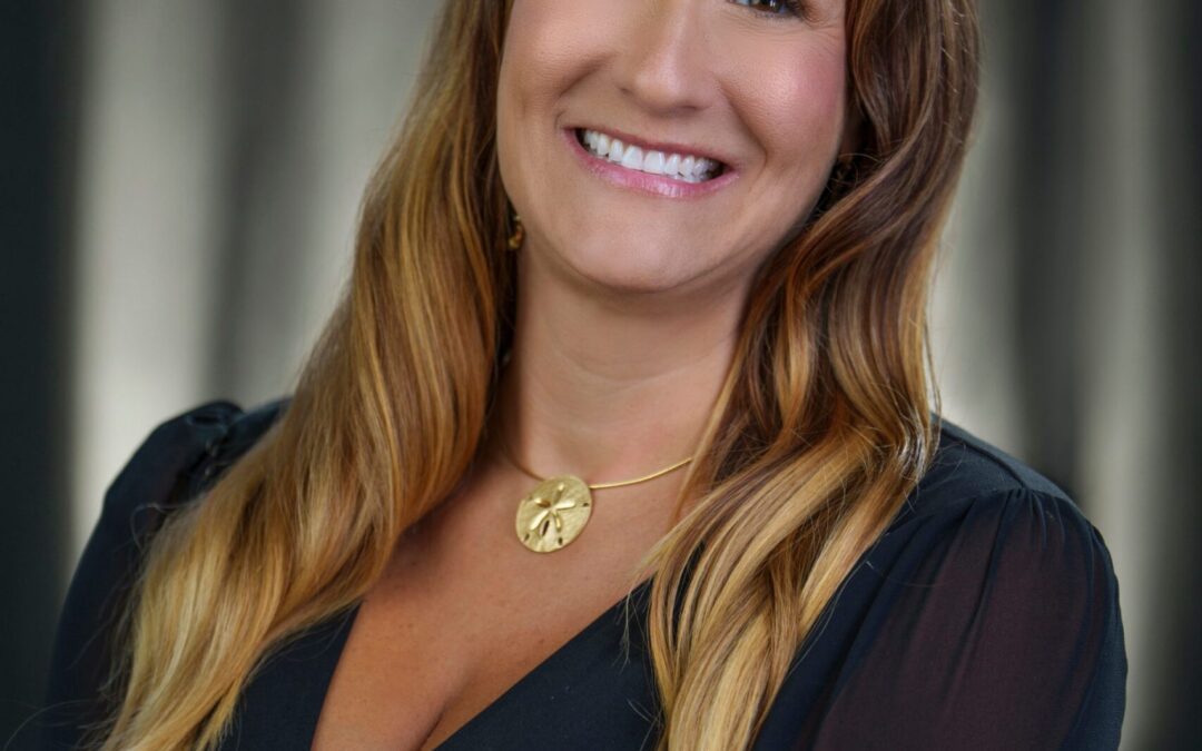 FISH OF SANCAP Marks World Alzheimer’s Month with Local Support and Expertise