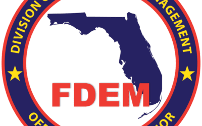 Supporting Homeowners in Elevating and Protecting Their Homes Through Elevate Florida Program