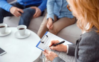 FISH of Sanibel-Captiva Recognizes World Mental Health Day