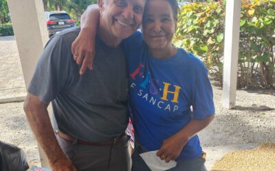 Supporting Seniors Through Complete Programs