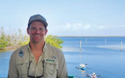 Tarpon Bay Explorers