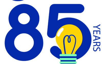 FISH Hosts June Friendly Faces Luncheon Featuring LCEC