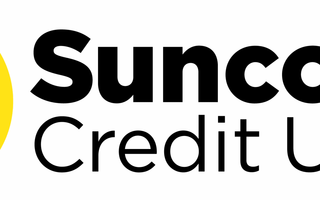 Suncoast Credit Union Foundation Provides $5000 to FISH OF SANCAP