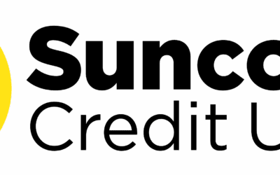 Suncoast Credit Union Foundation Provides $5000 to FISH OF SANCAP