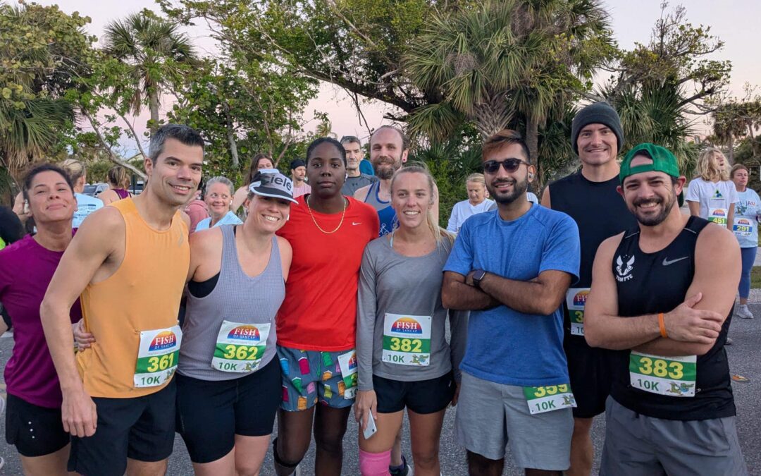 Details for Upcoming JOG N JAM Race and Concert