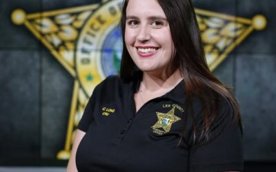 FISH of SanCap Hosts R.E.A.D.Y. (Self-Defense for Women) Workshop