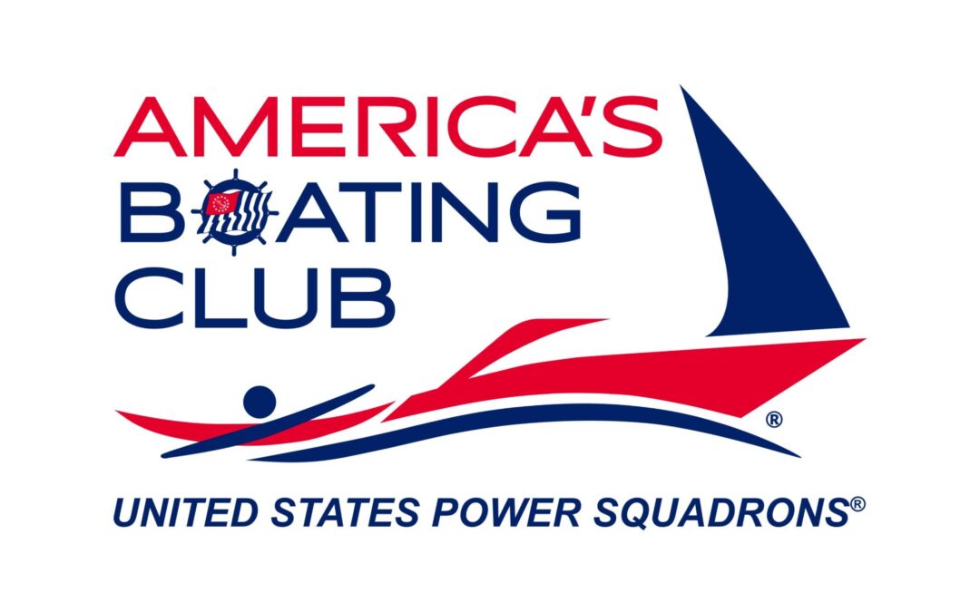 Set Sail into 2026: January Friendly Faces Luncheon Announced Featuring America’s Boating Club of Sanibel-Captiva