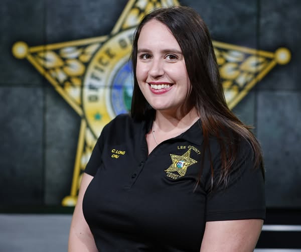 FISH of SanCap Partners with Lee County Sheriff’s Office for January Workshop on Frauds, Scams, and Identity Theft