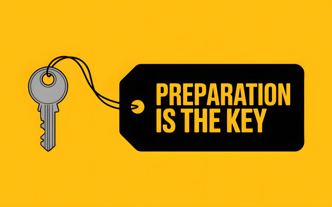 FISH Introduces Neighbors in Readiness — Your Monthly Guide to Staying Safe and Prepared